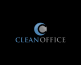 /public/logoimage/1430265845Clean Office.png